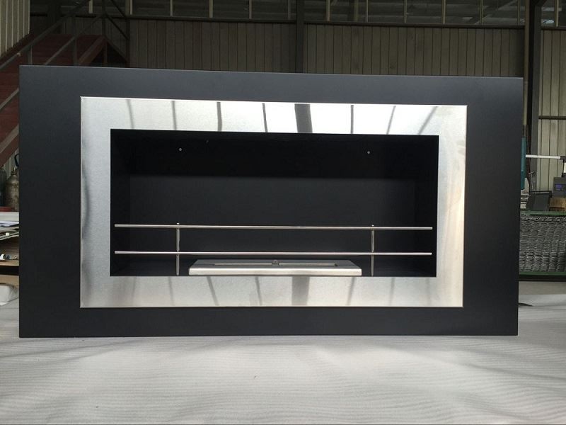 QQ图片20160113140935