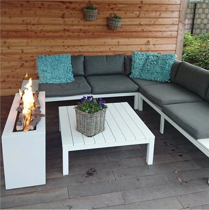 best bioethanol fires Manufacturer