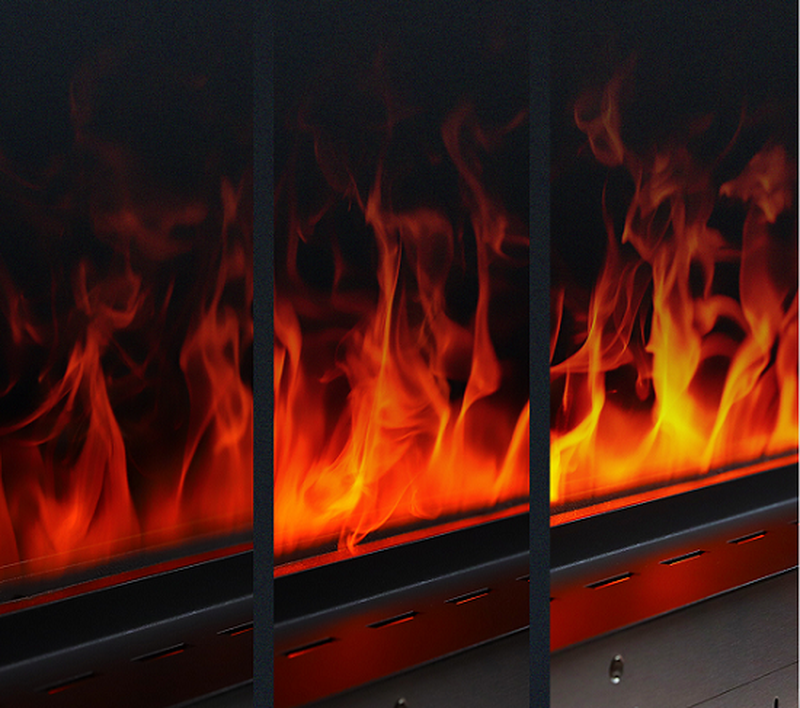 QQ20240314152200 QQ20240314152200