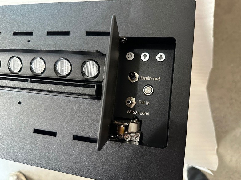 8280658746a627b8996d453bc037f954 8280658746a627b8996d453bc037f954